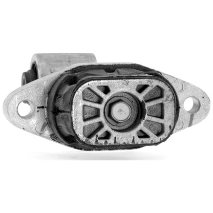 Anchor Engine Torque Strut Mount 10088