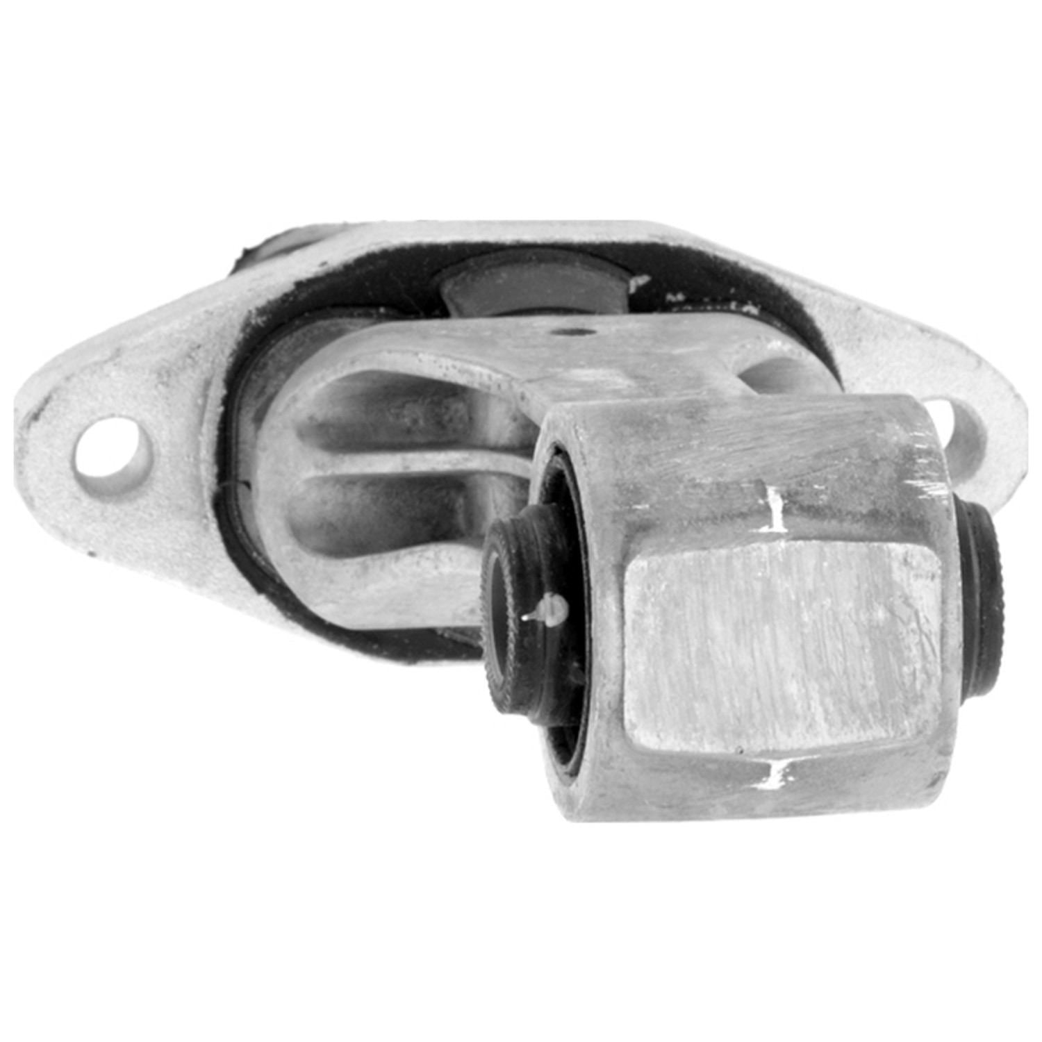 Anchor Engine Torque Strut Mount 10088