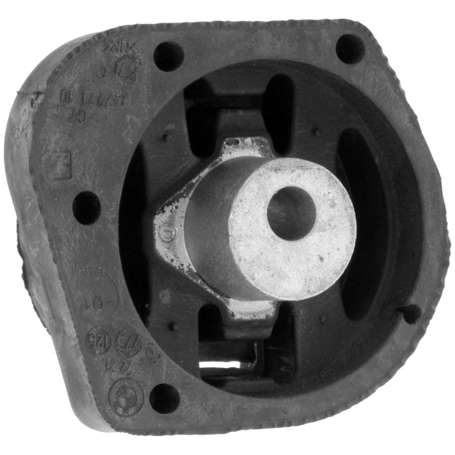 Anchor Automatic Transmission Mount 10089