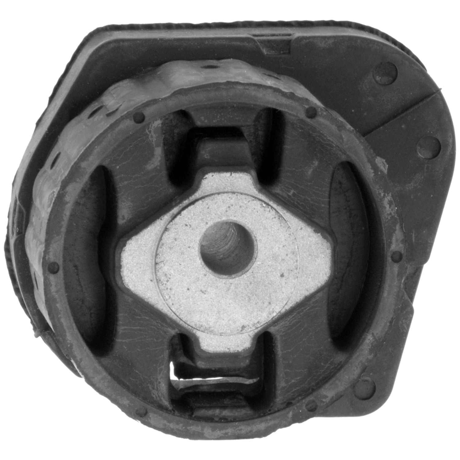 Anchor Automatic Transmission Mount 10089