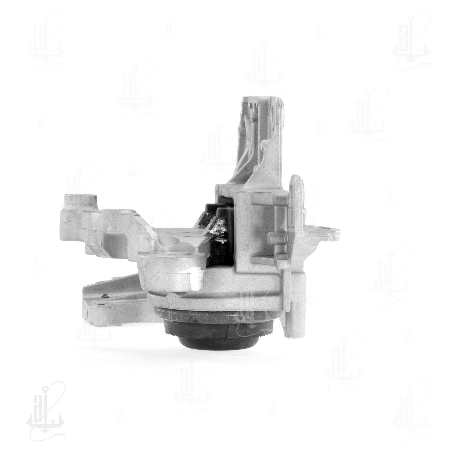 Anchor Automatic Transmission Mount 10091