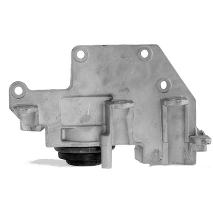 Anchor Automatic Transmission Mount 10091