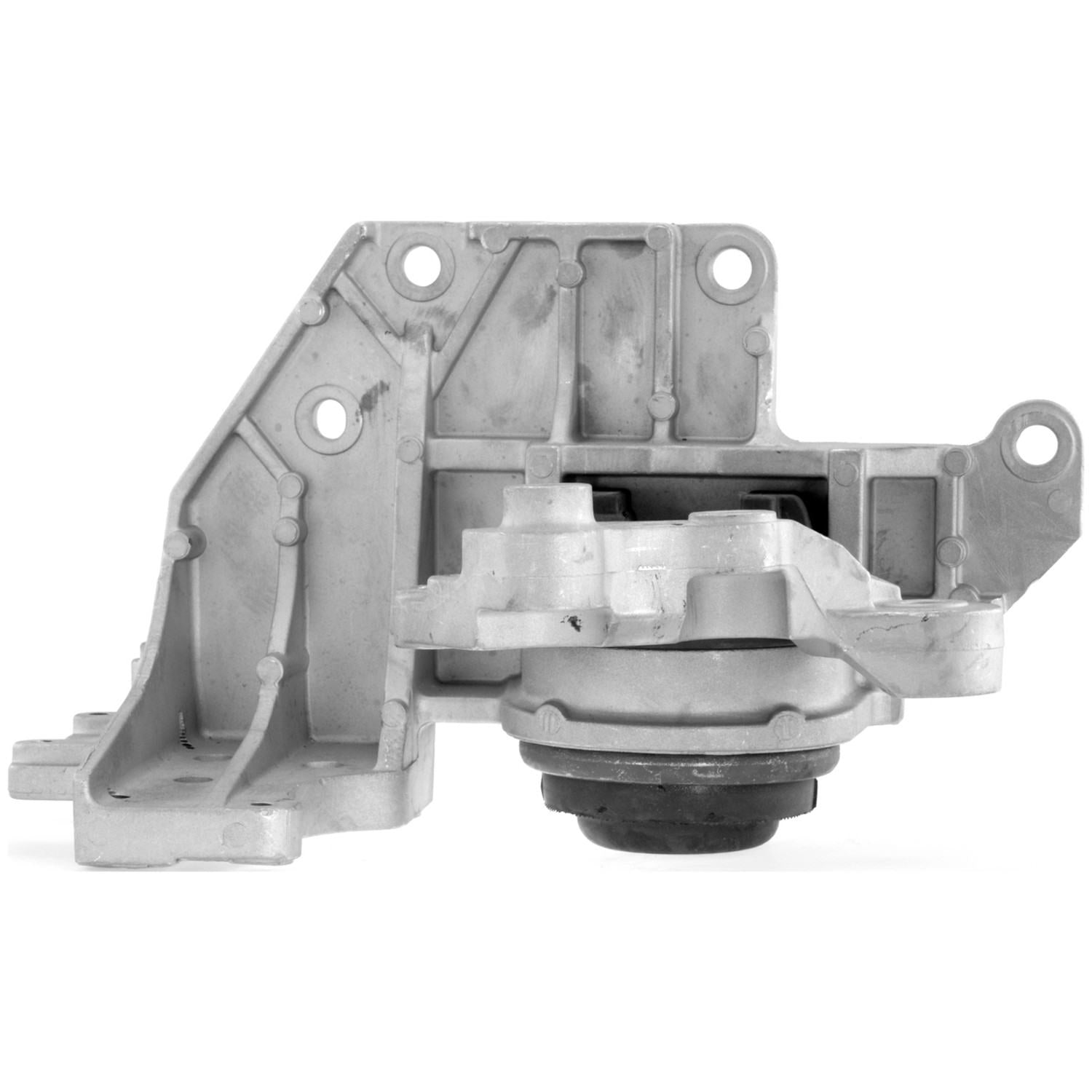 Anchor Automatic Transmission Mount 10091