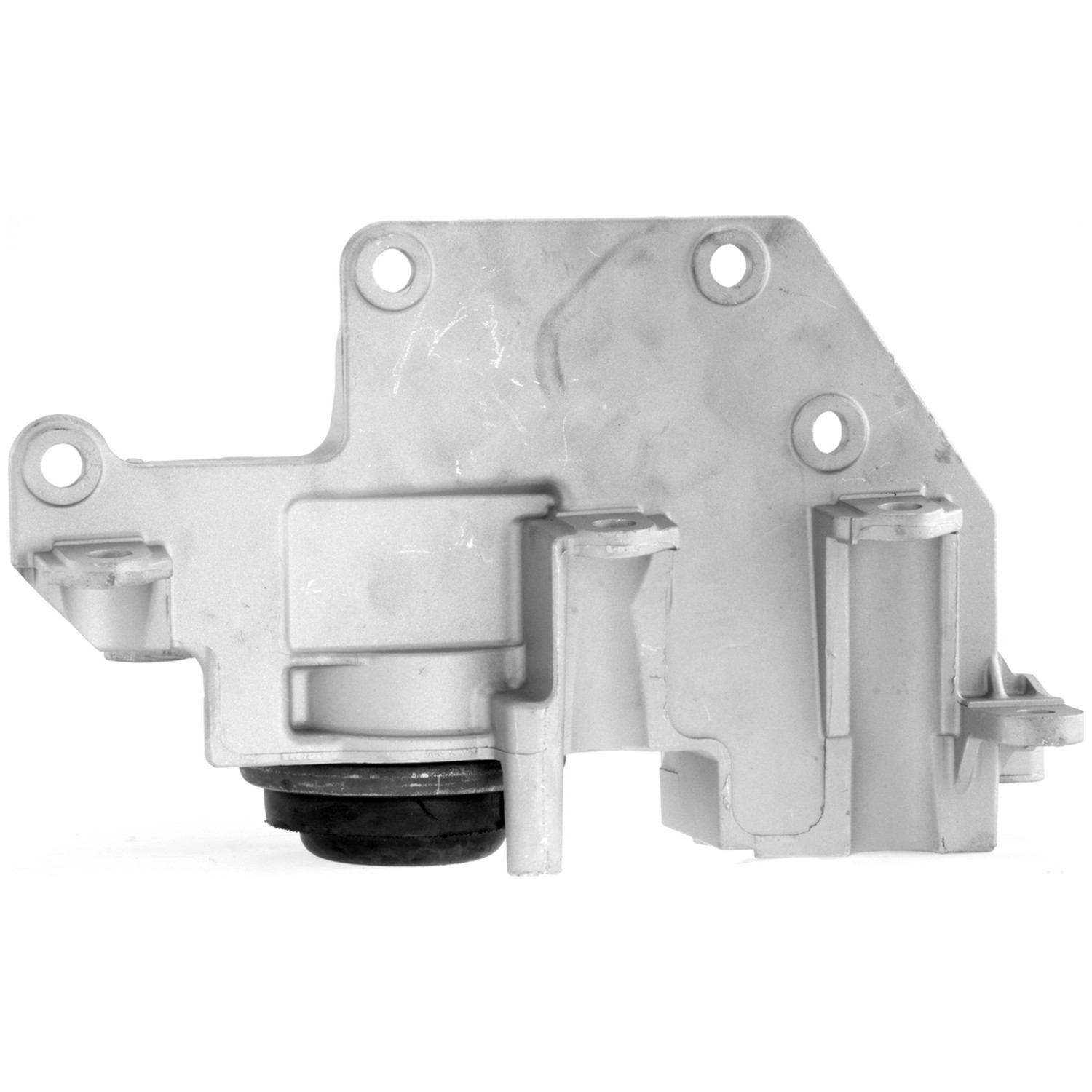 Anchor Automatic Transmission Mount 10092