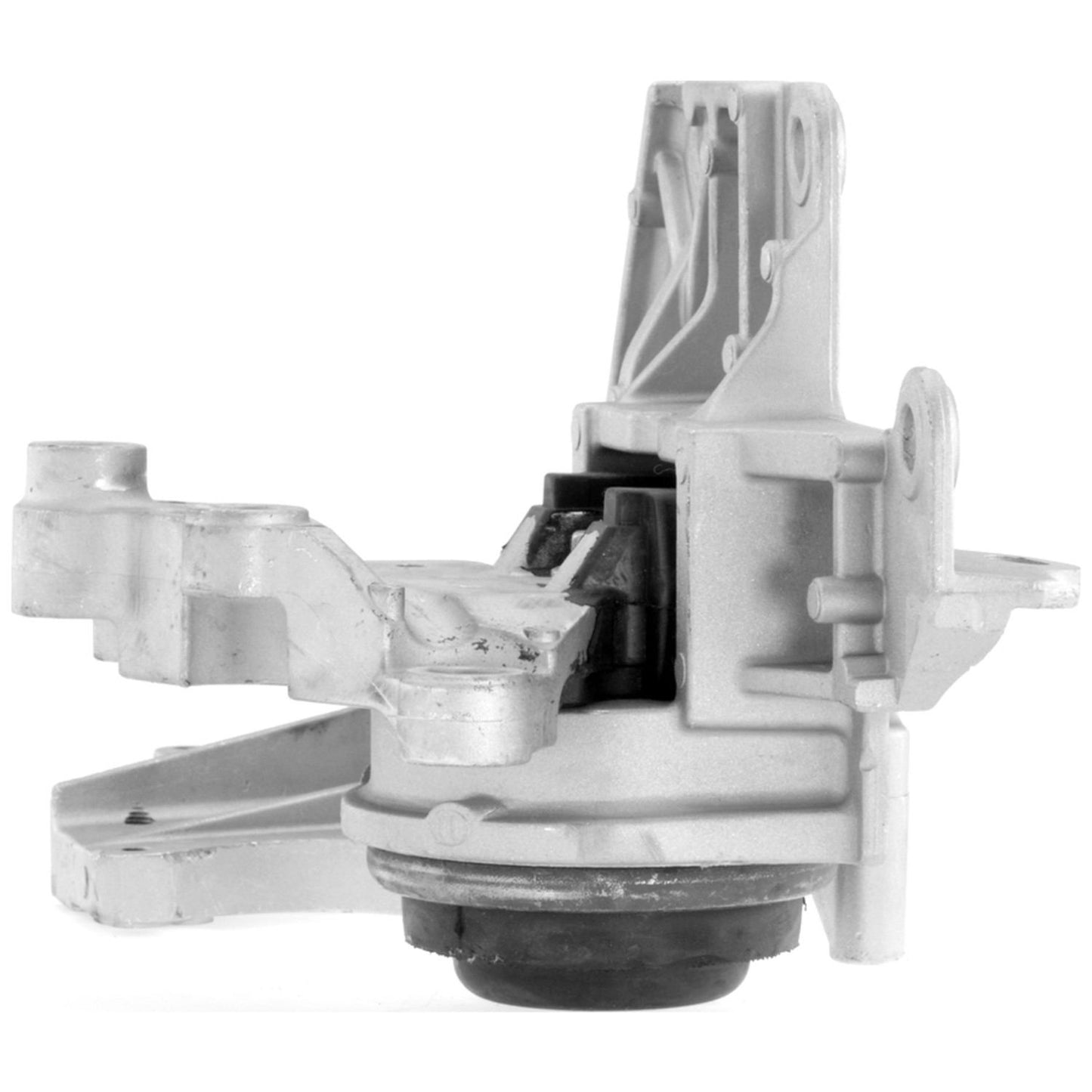 Anchor Automatic Transmission Mount 10092
