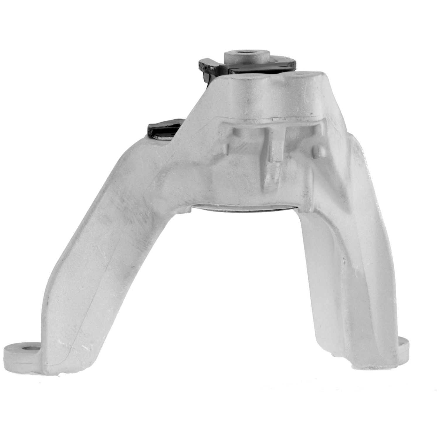 Anchor Engine Mount 10093