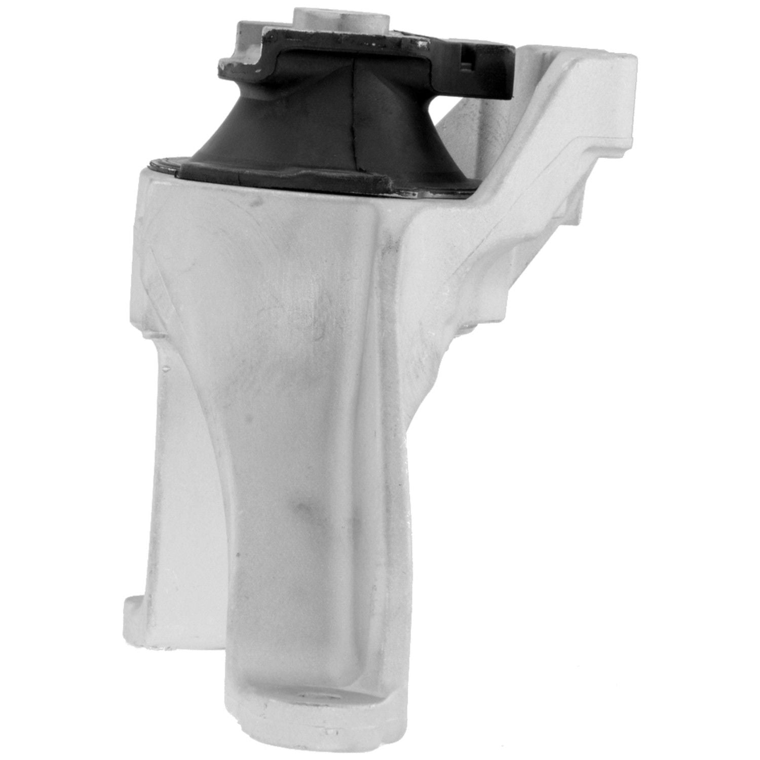 Anchor Engine Mount 10093