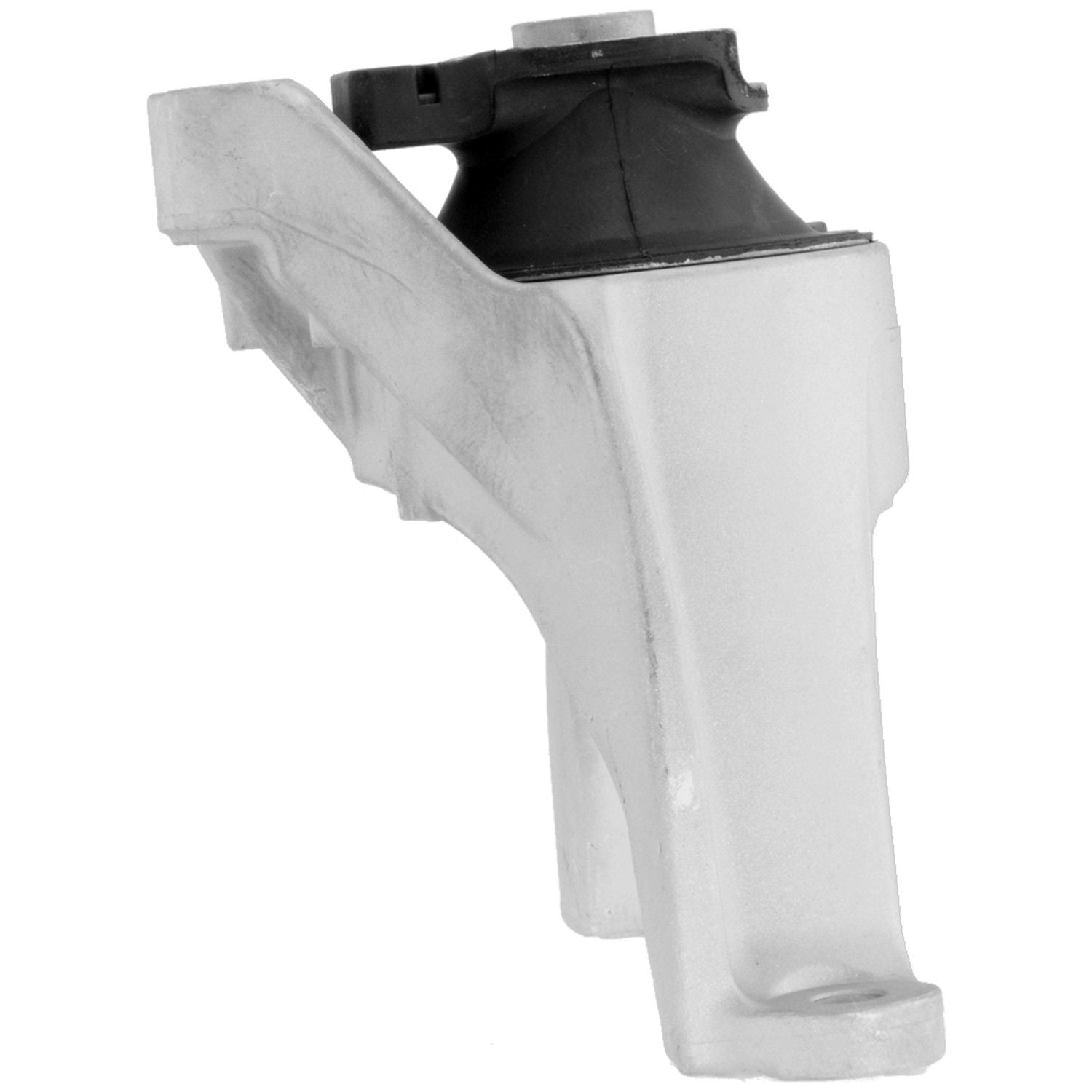 Anchor Engine Mount 10093