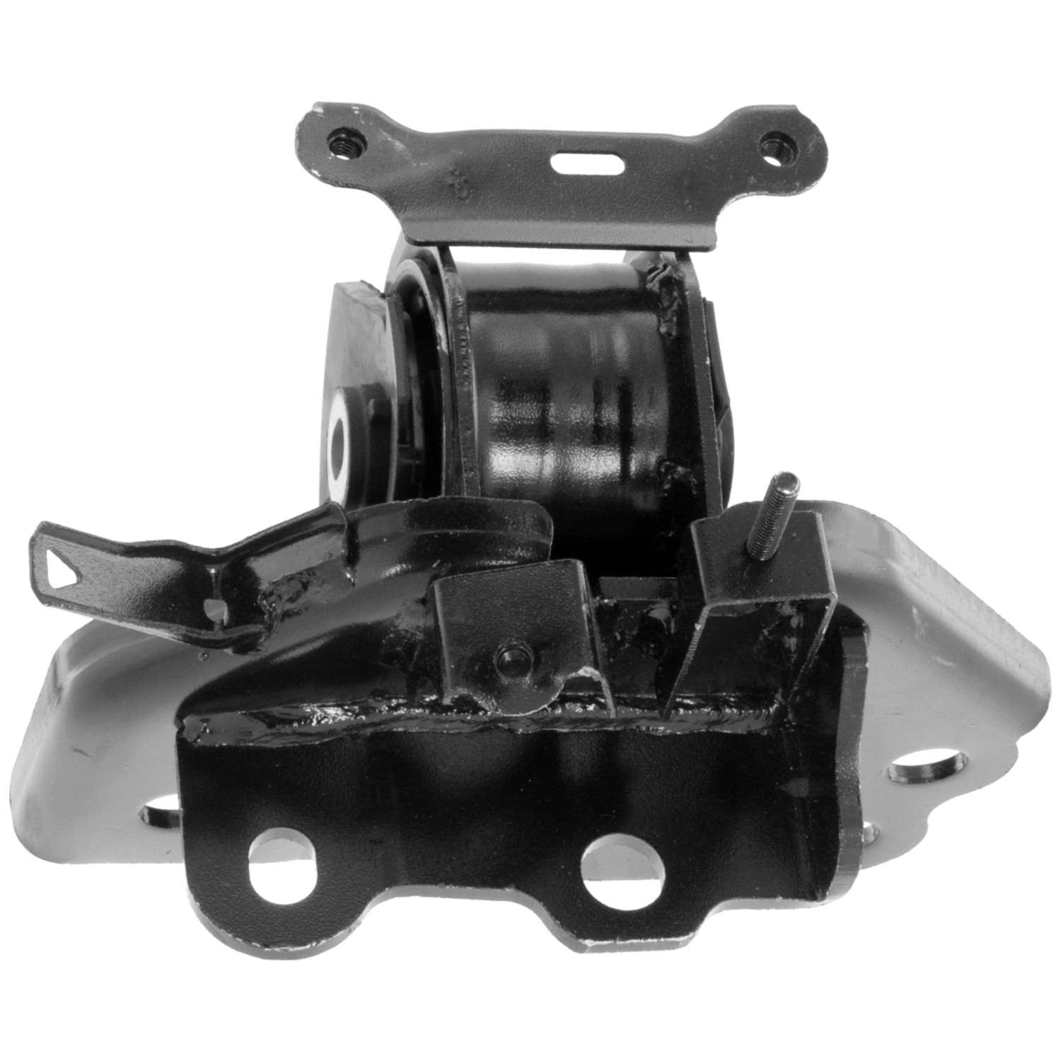 Anchor Automatic Transmission Mount 10094