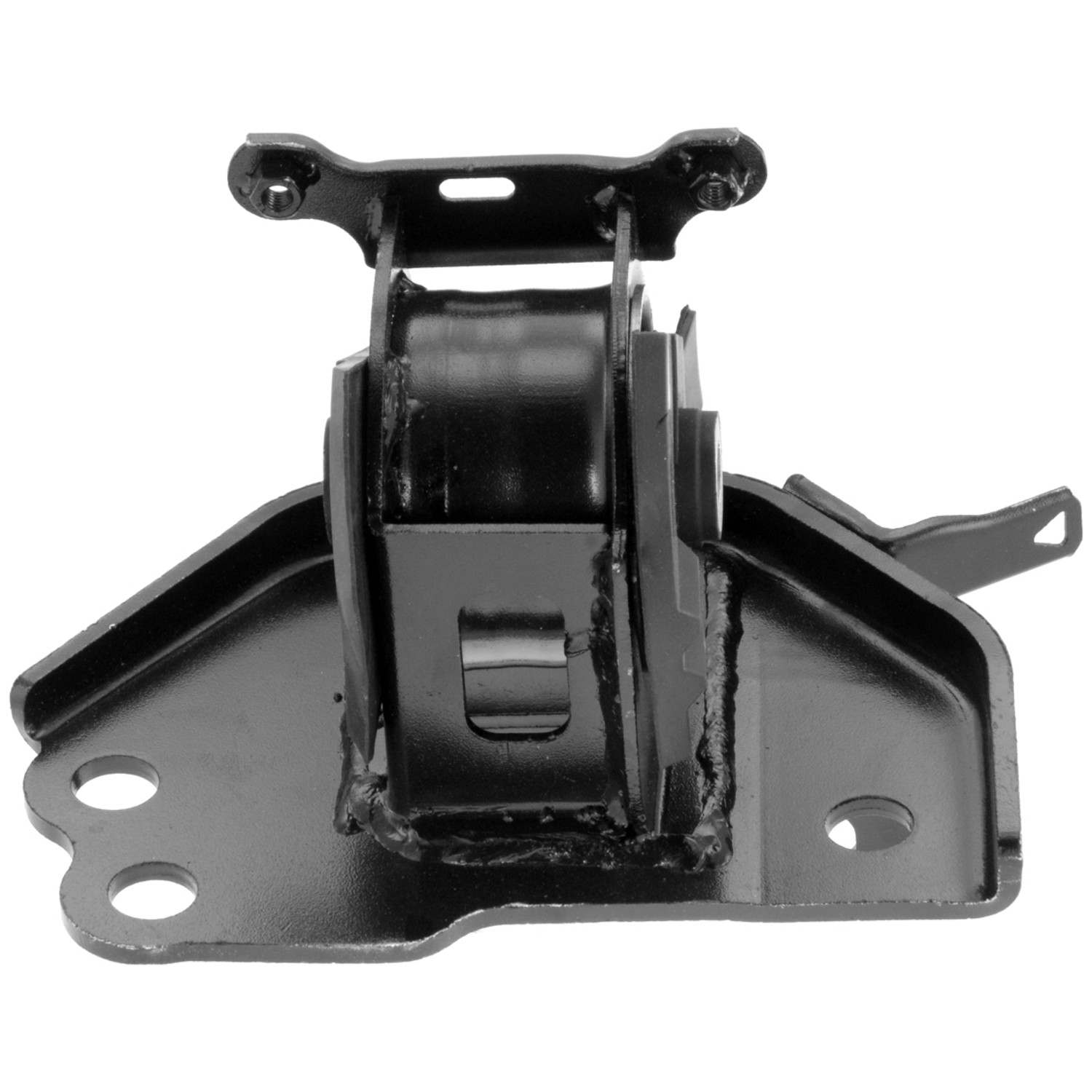 Anchor Automatic Transmission Mount 10094