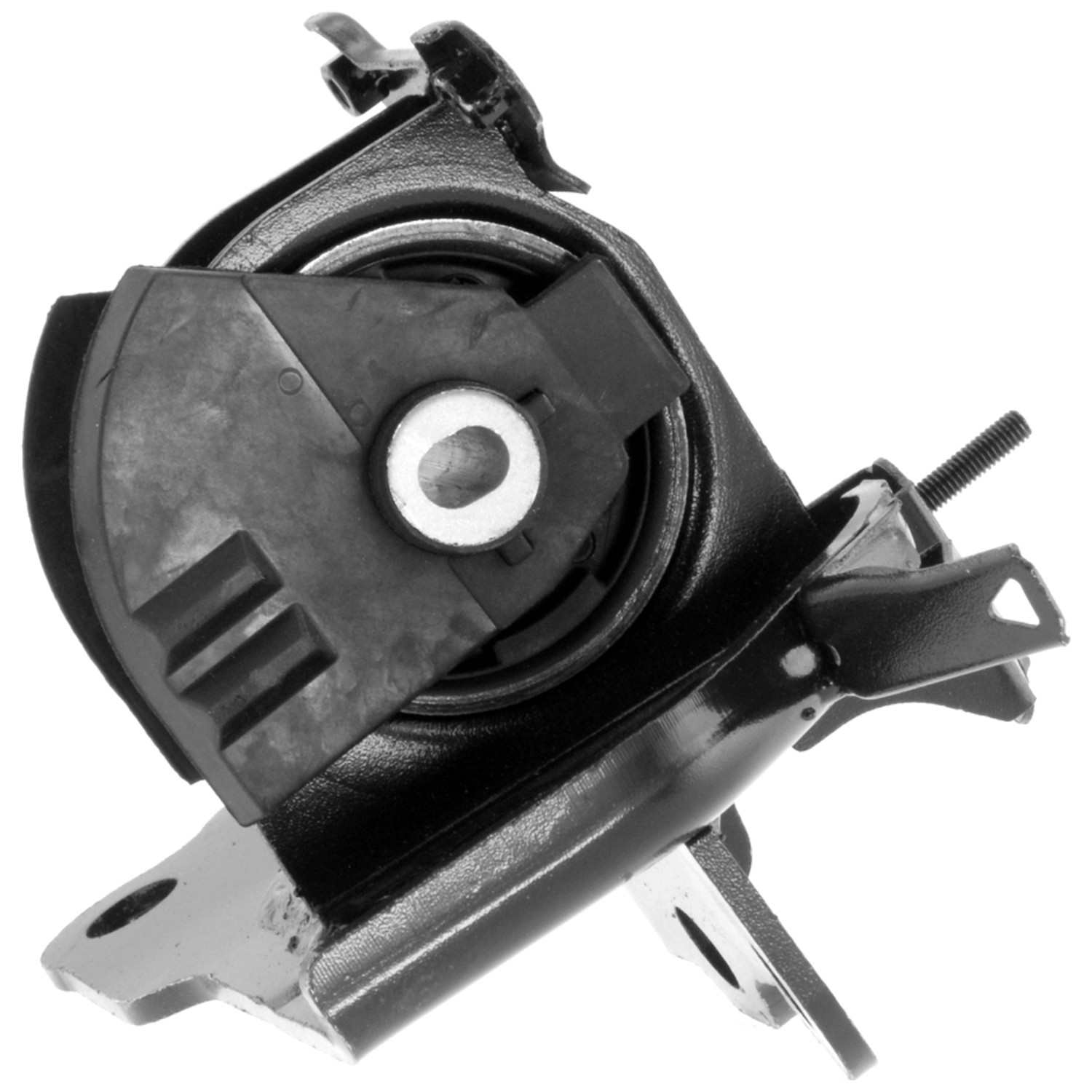 Anchor Automatic Transmission Mount 10094