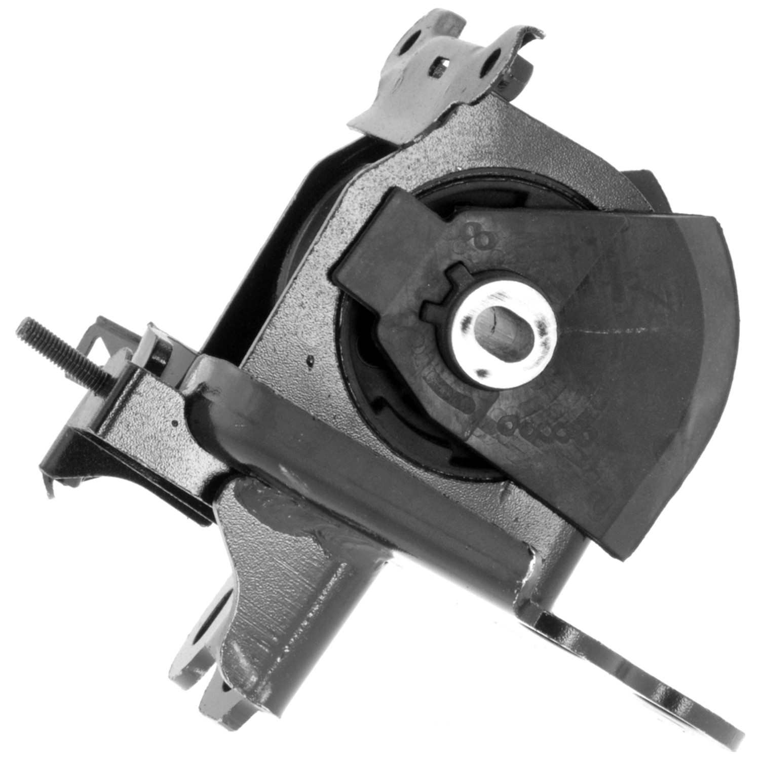 Anchor Automatic Transmission Mount 10094