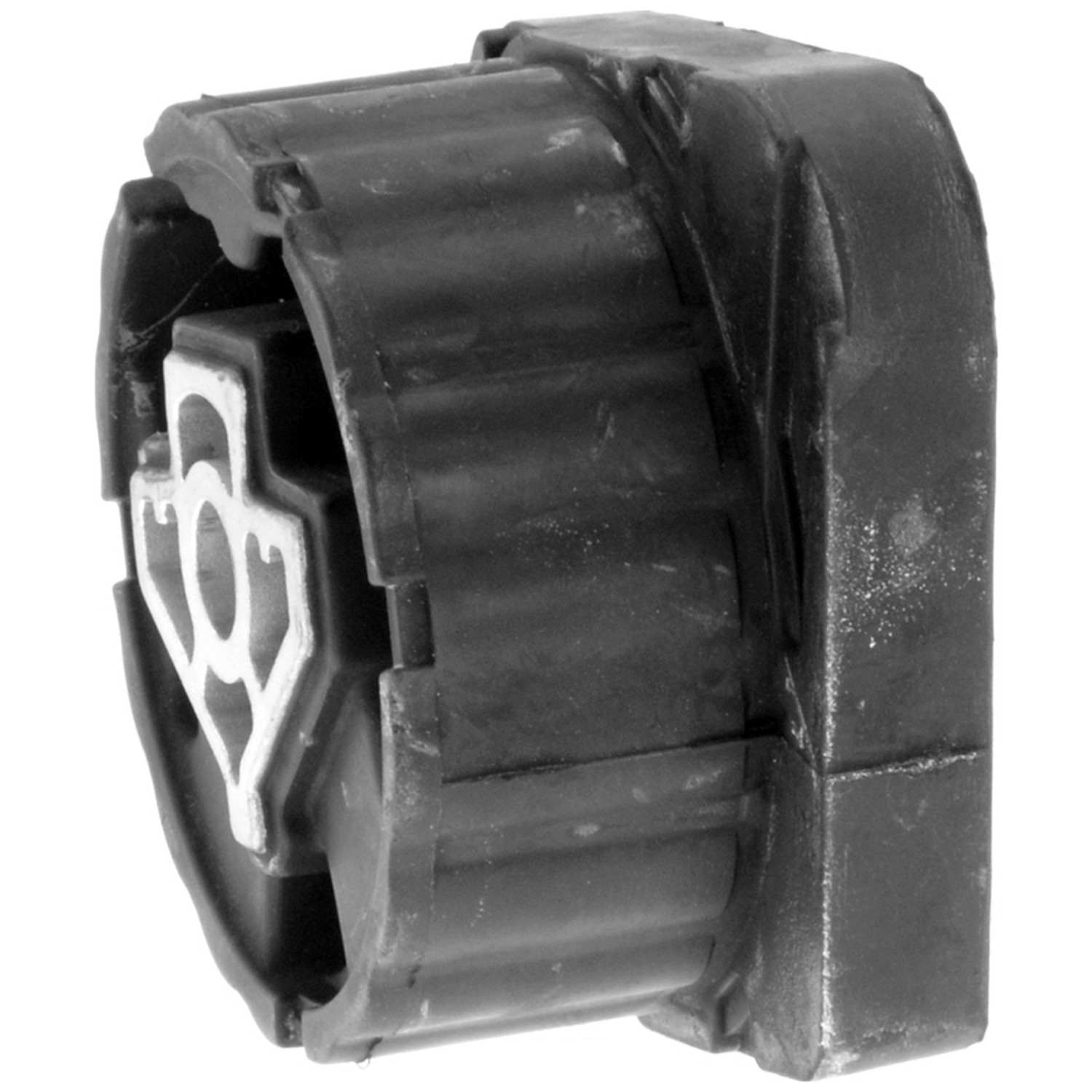 Anchor Automatic Transmission Mount 10096