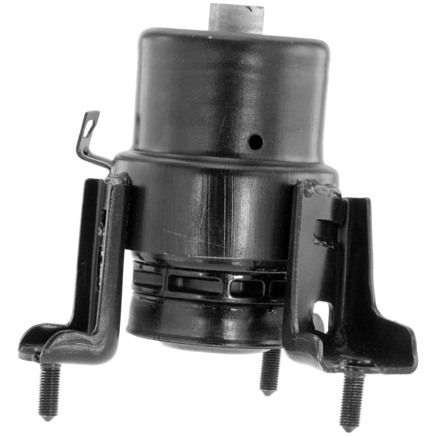 Anchor Engine Mount 10097