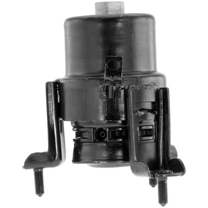 Anchor Engine Mount 10097