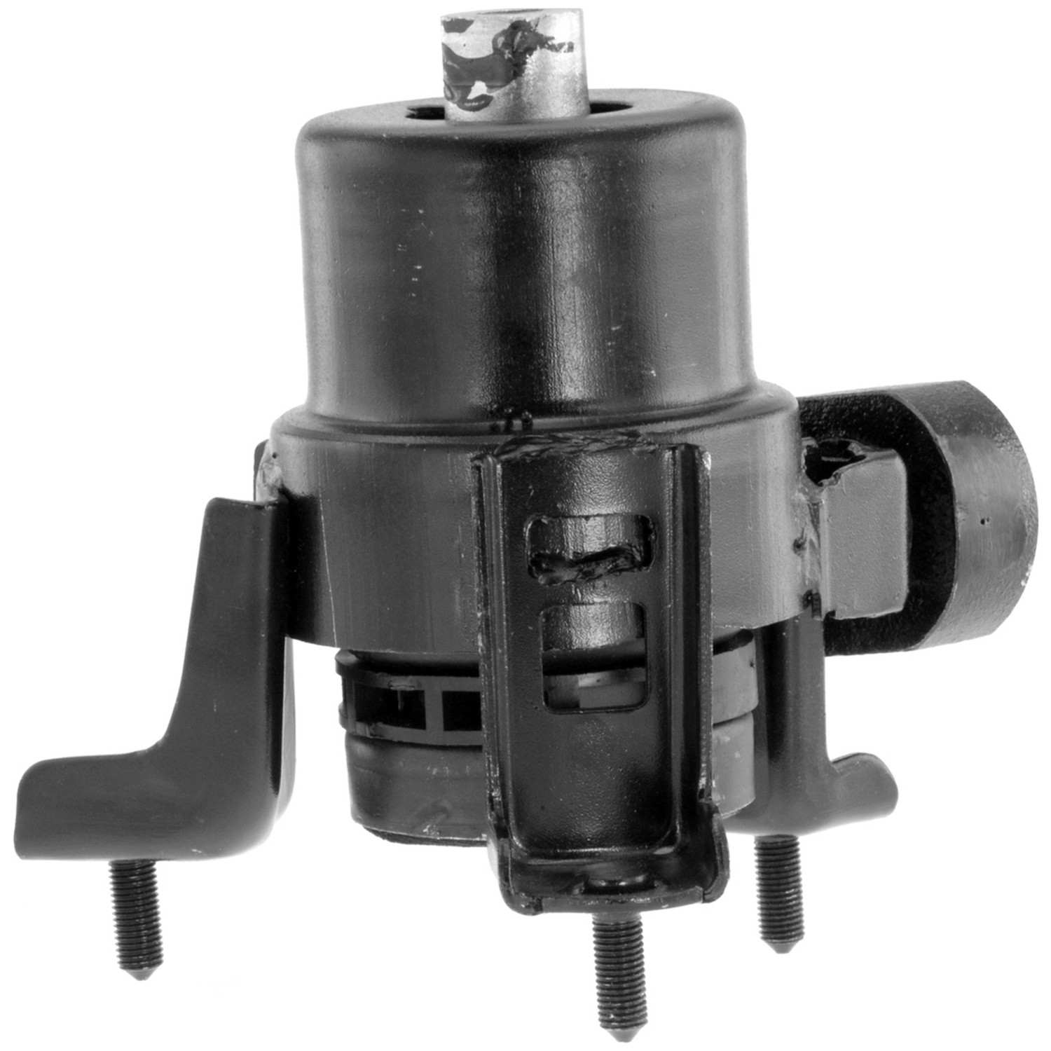 Anchor Engine Mount 10098