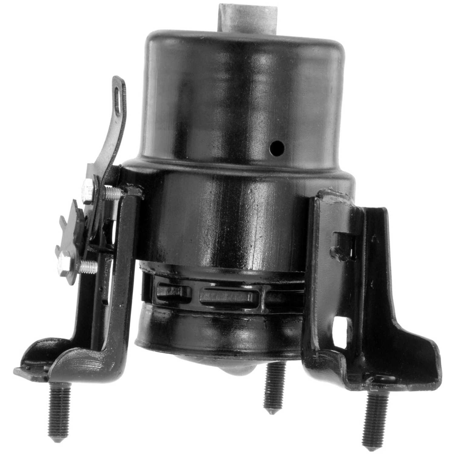 Anchor Engine Mount 10099