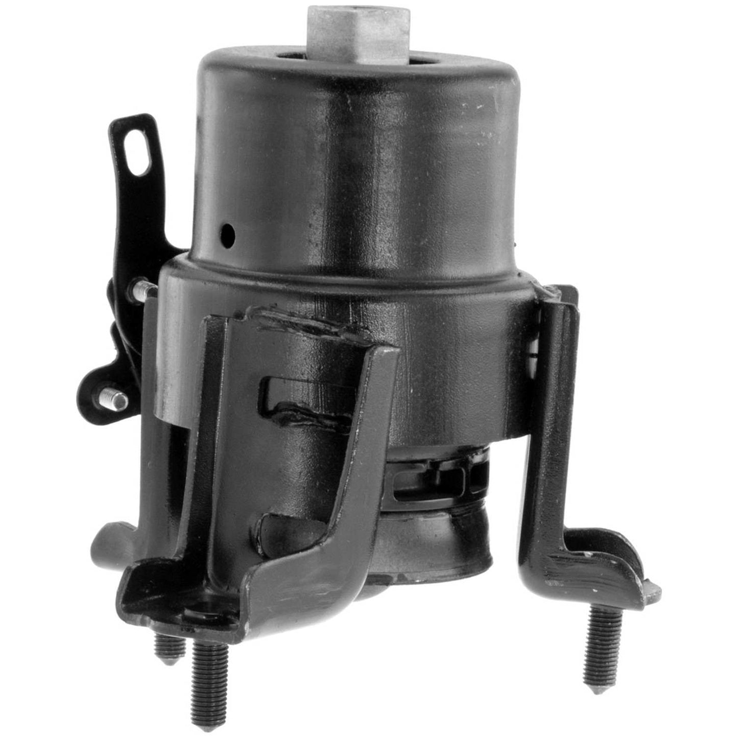 Anchor Engine Mount 10099