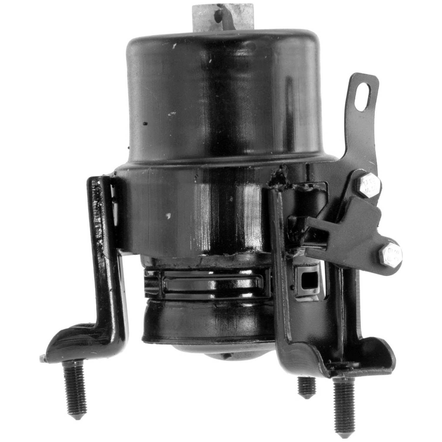 Anchor Engine Mount 10099