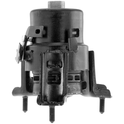 Anchor Engine Mount 10100