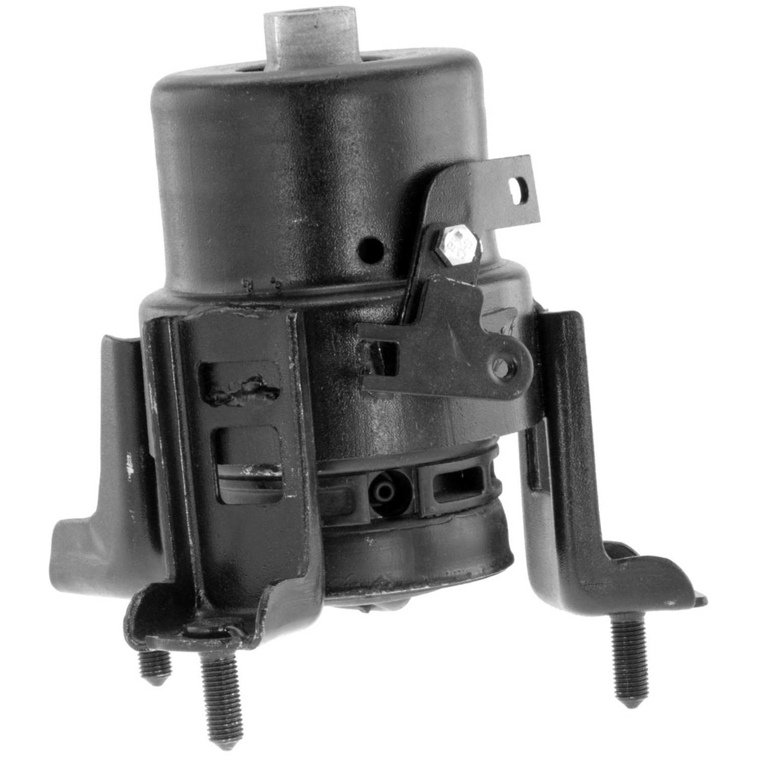 Anchor Engine Mount 10100