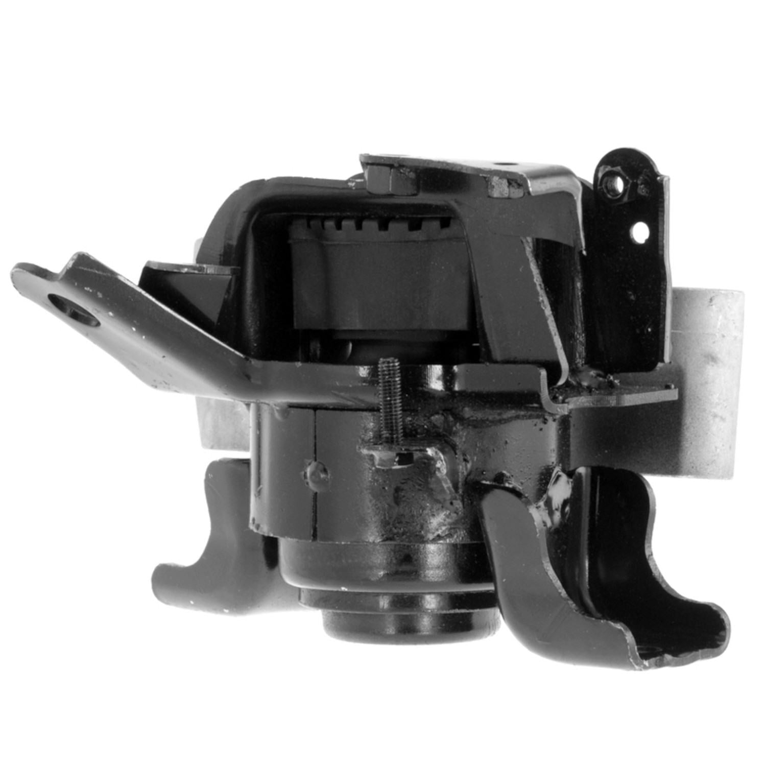 Anchor Engine Mount 10102