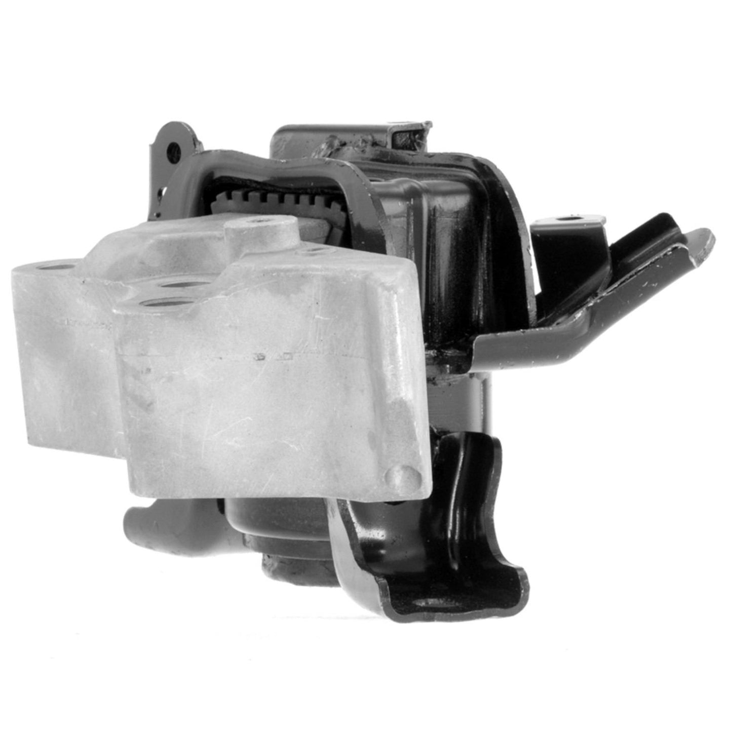 Anchor Engine Mount 10102