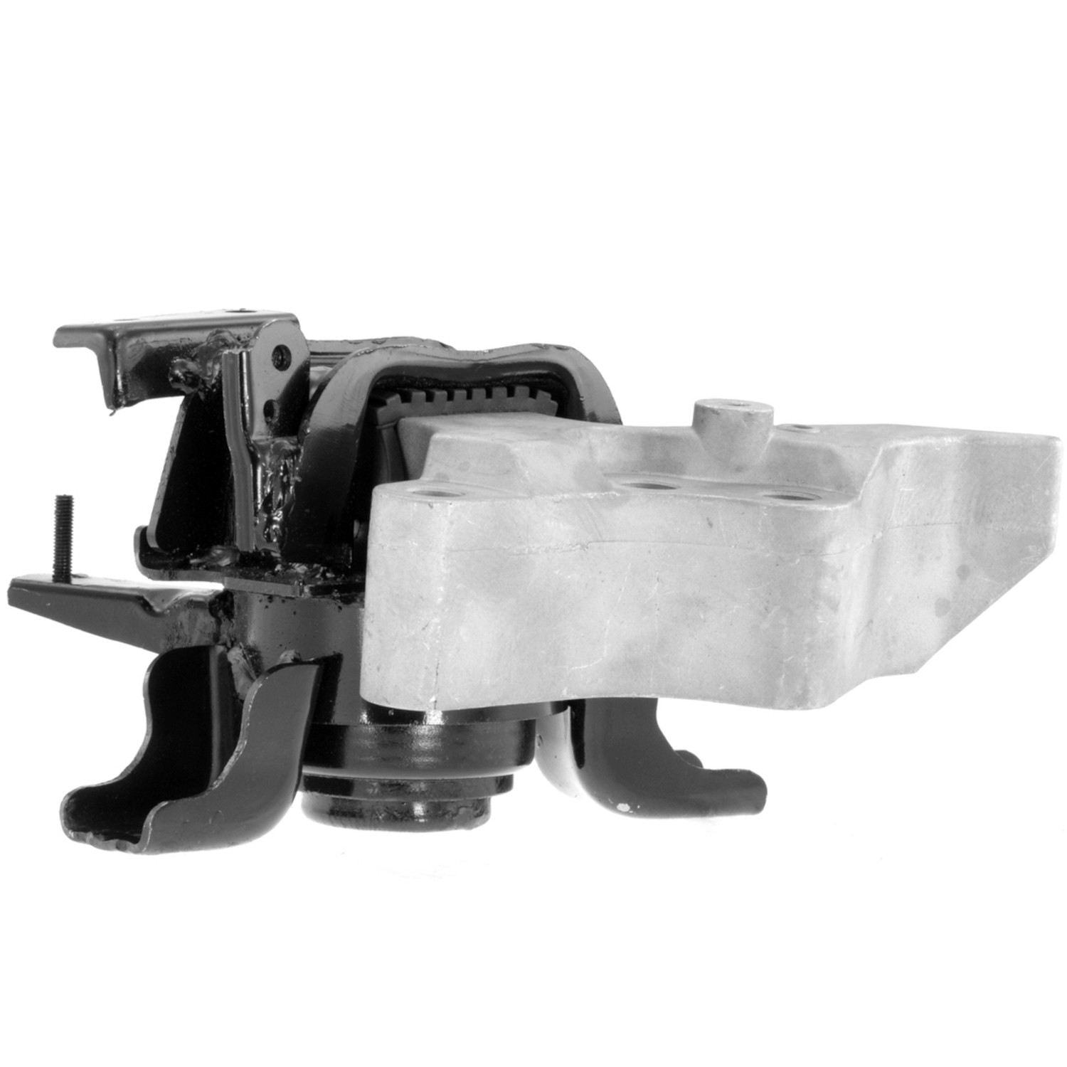 Anchor Engine Mount 10102