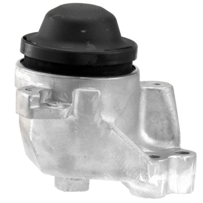 Anchor Engine Mount 10103