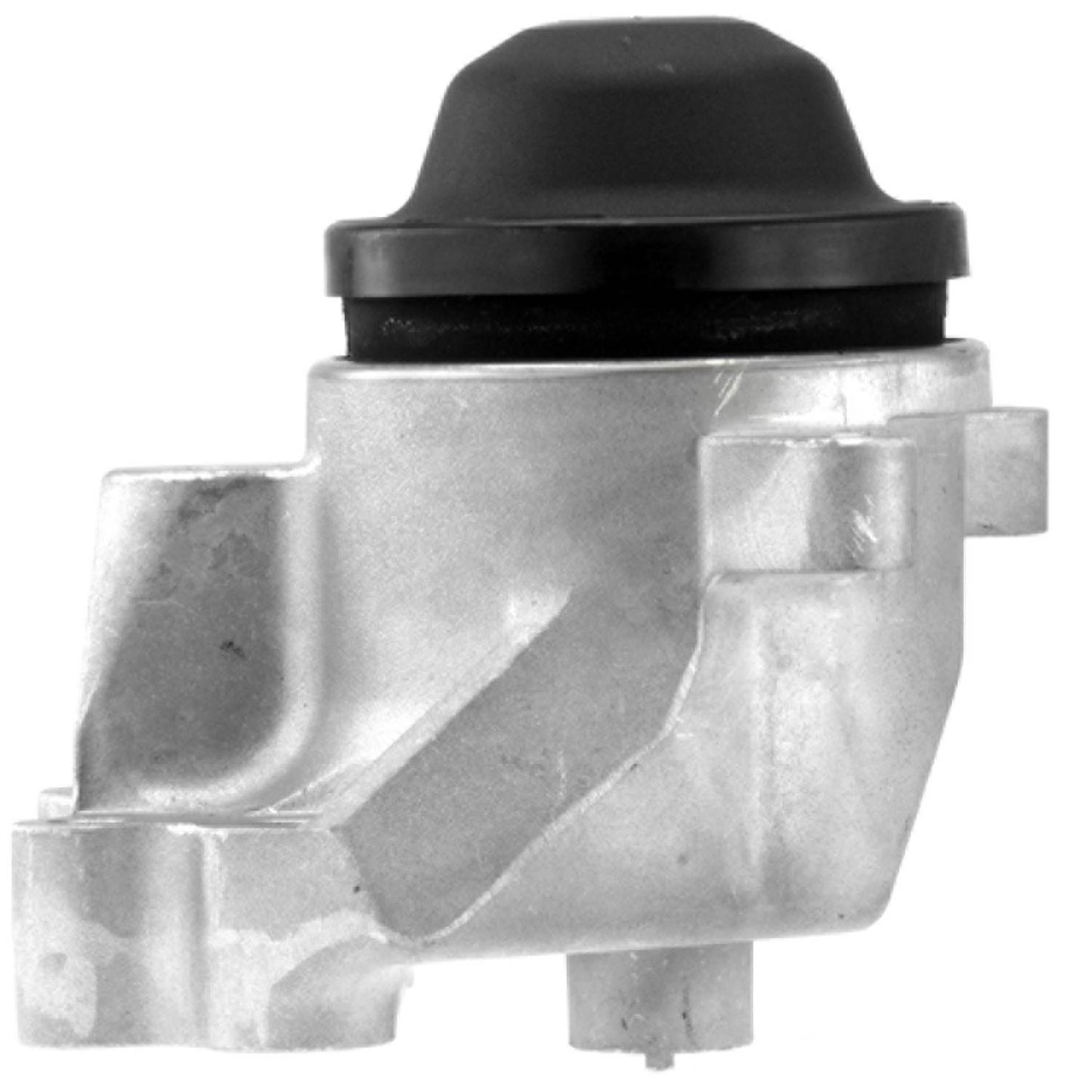 Anchor Engine Mount 10103