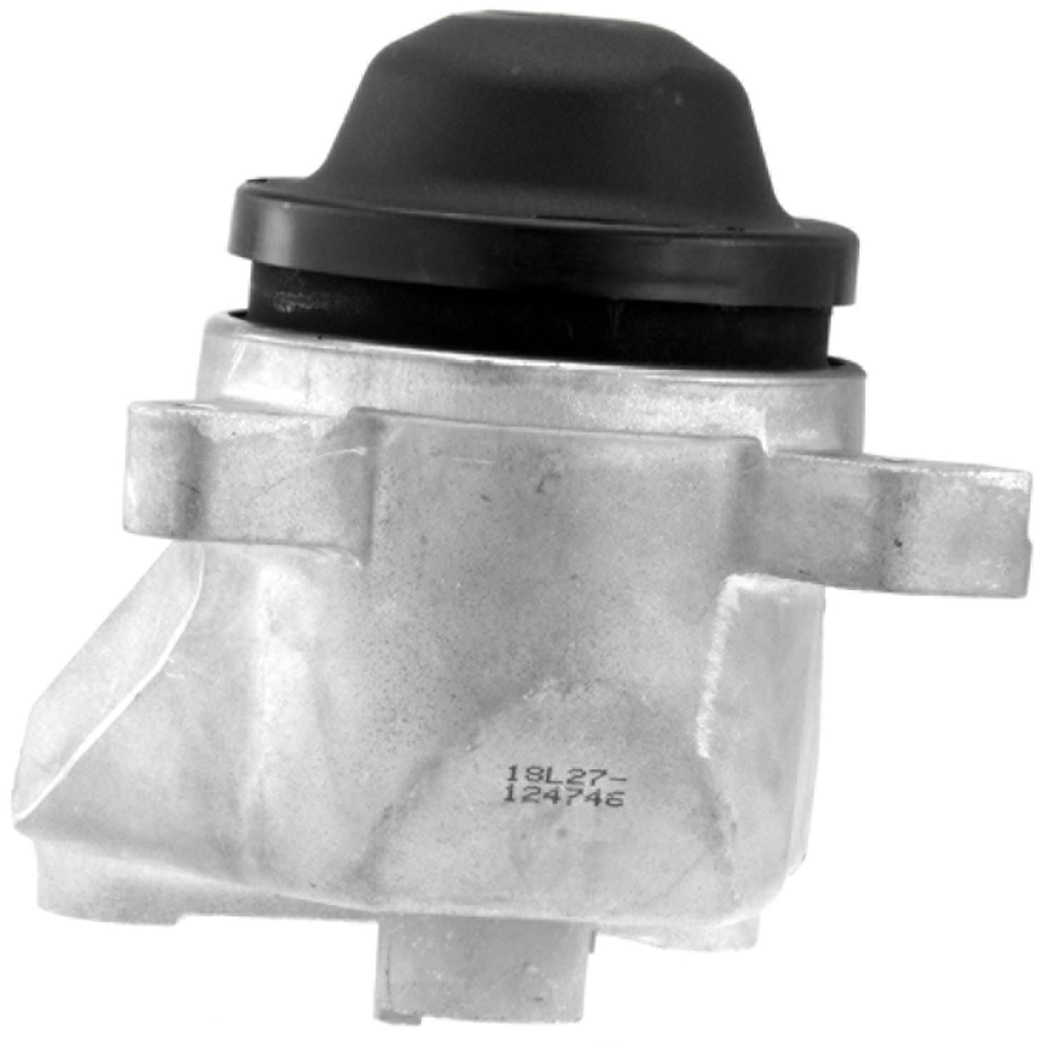 Anchor Engine Mount 10103