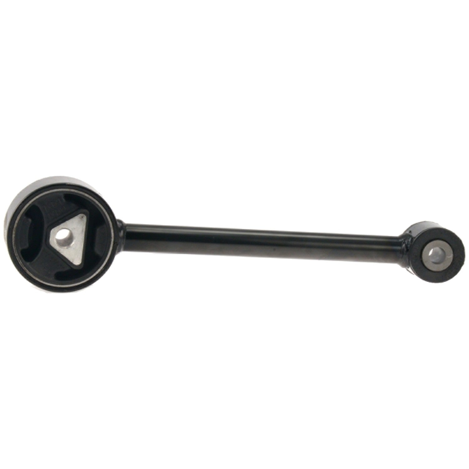 Anchor Engine Torque Strut Mount 10104