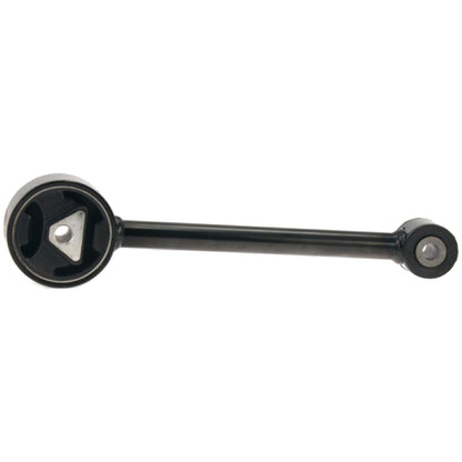 Anchor Engine Torque Strut Mount 10104