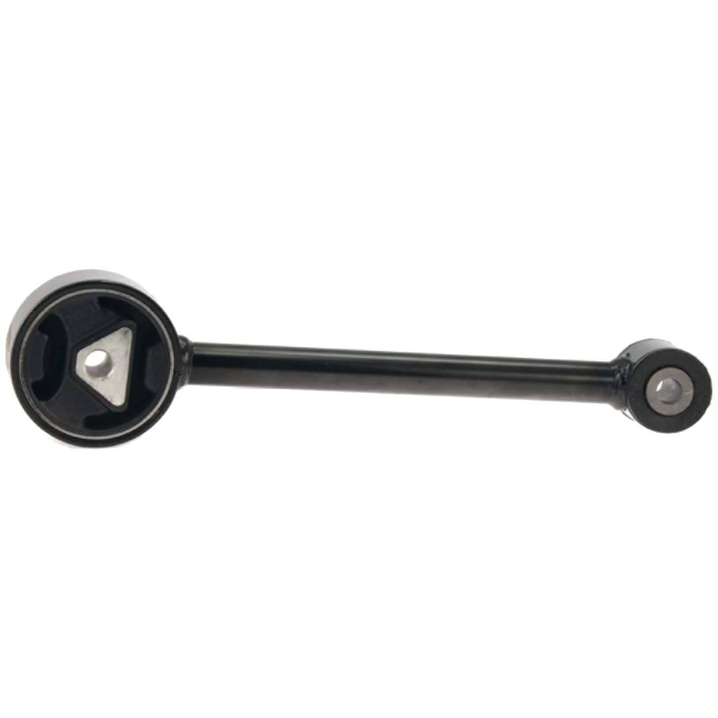 Anchor Engine Torque Strut Mount 10104