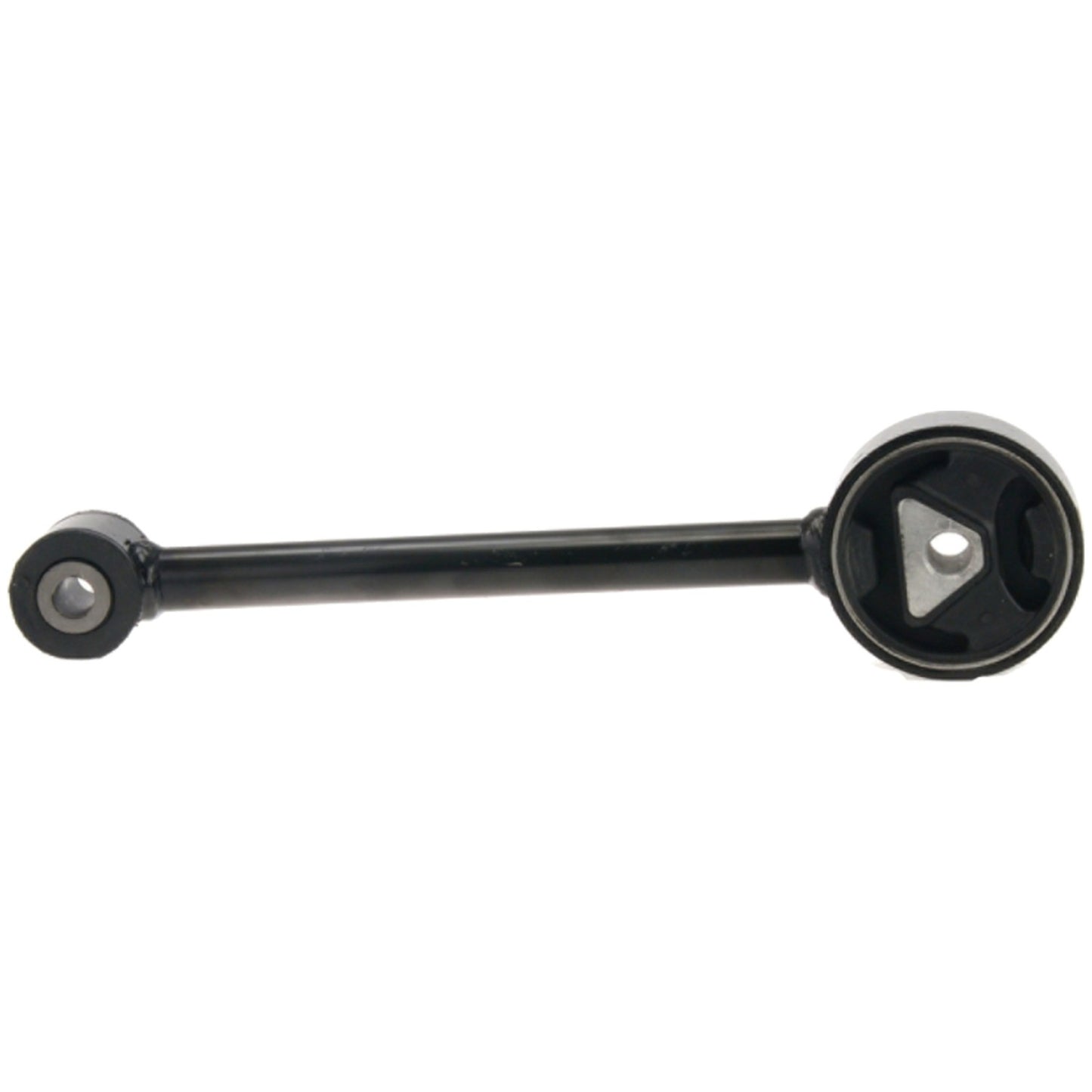 Anchor Engine Torque Strut Mount 10104