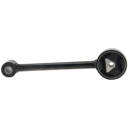 Anchor Engine Torque Strut Mount 10104