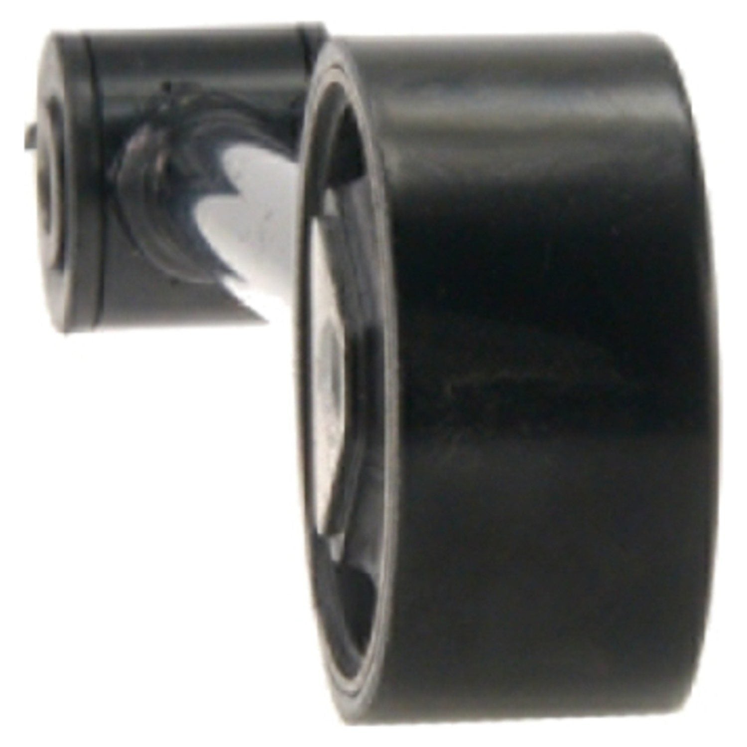 Anchor Engine Torque Strut Mount 10104