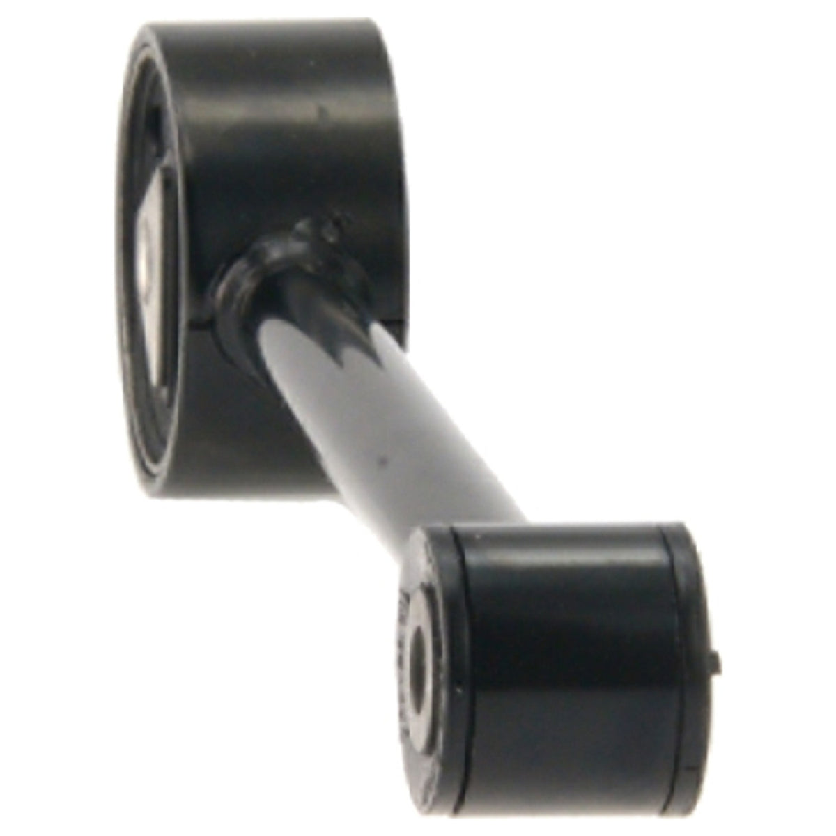 Anchor Engine Torque Strut Mount 10104
