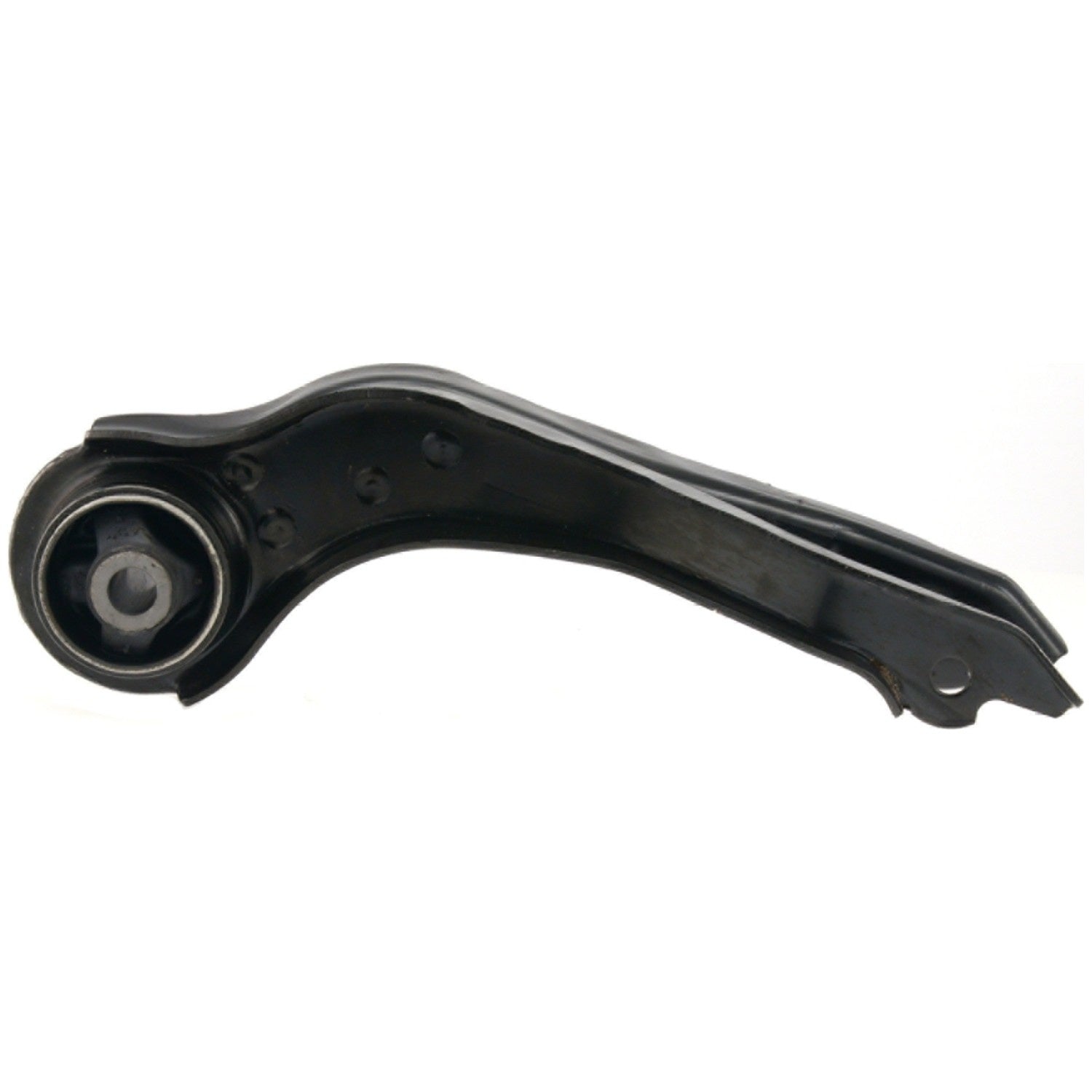 Anchor Engine Torque Strut Mount 10105