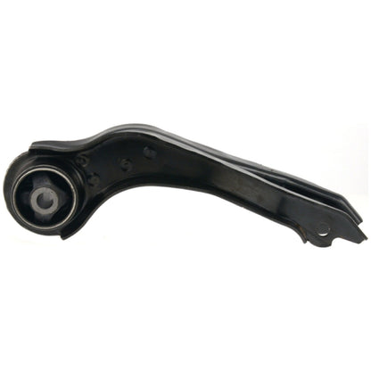 Anchor Engine Torque Strut Mount 10105