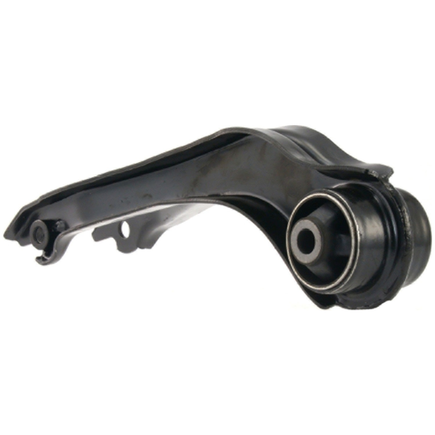 Anchor Engine Torque Strut Mount 10105