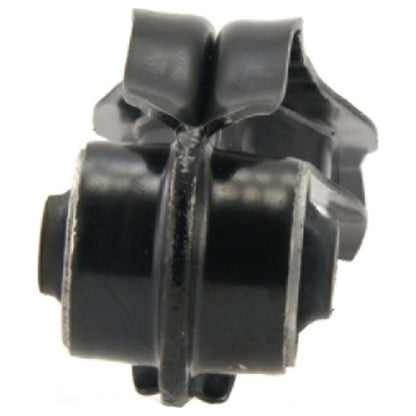 Anchor Engine Torque Strut Mount 10105