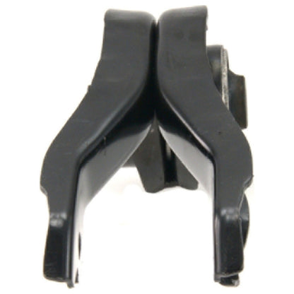 Anchor Engine Torque Strut Mount 10105