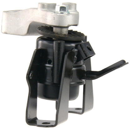 Anchor Engine Mount 10107