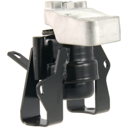Anchor Engine Mount 10107