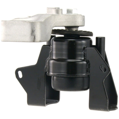 Anchor Engine Mount 10107