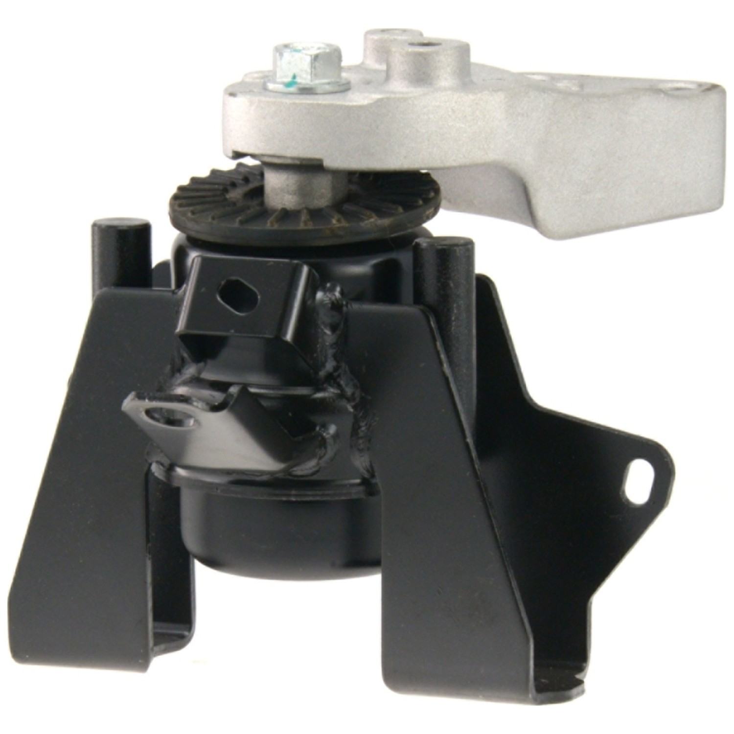 Anchor Engine Mount 10107