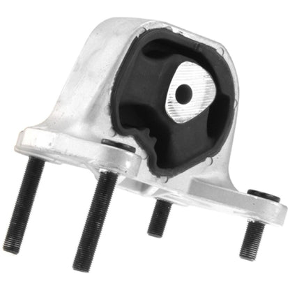 Anchor Engine Mount 10108
