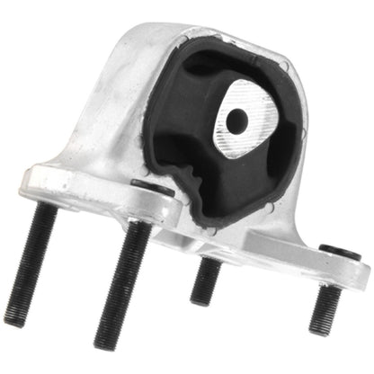 Anchor Engine Mount 10108