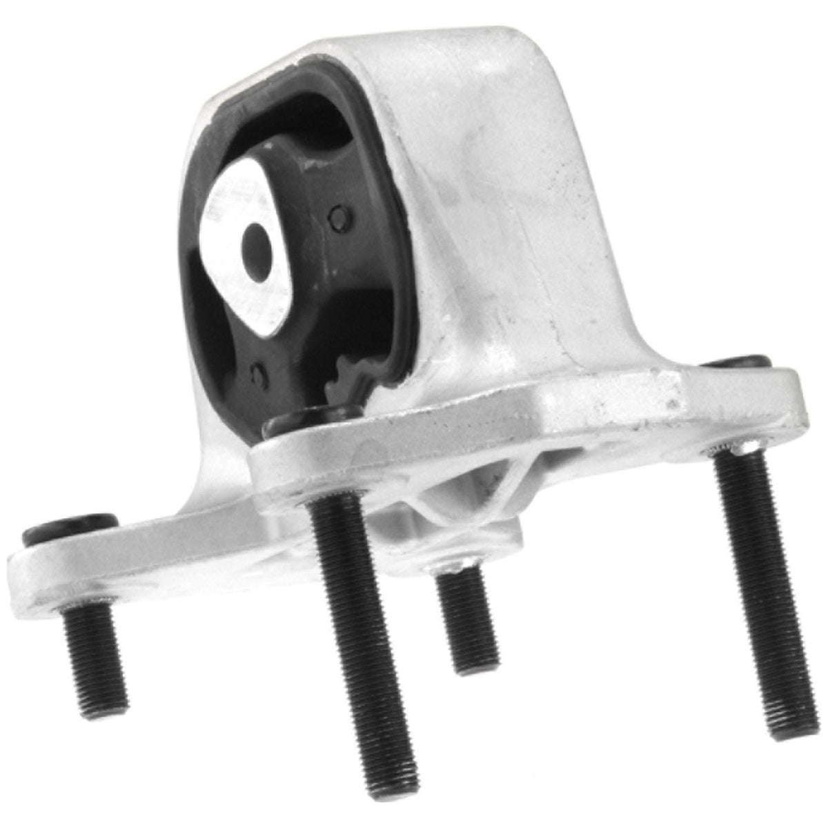 Anchor Engine Mount 10108